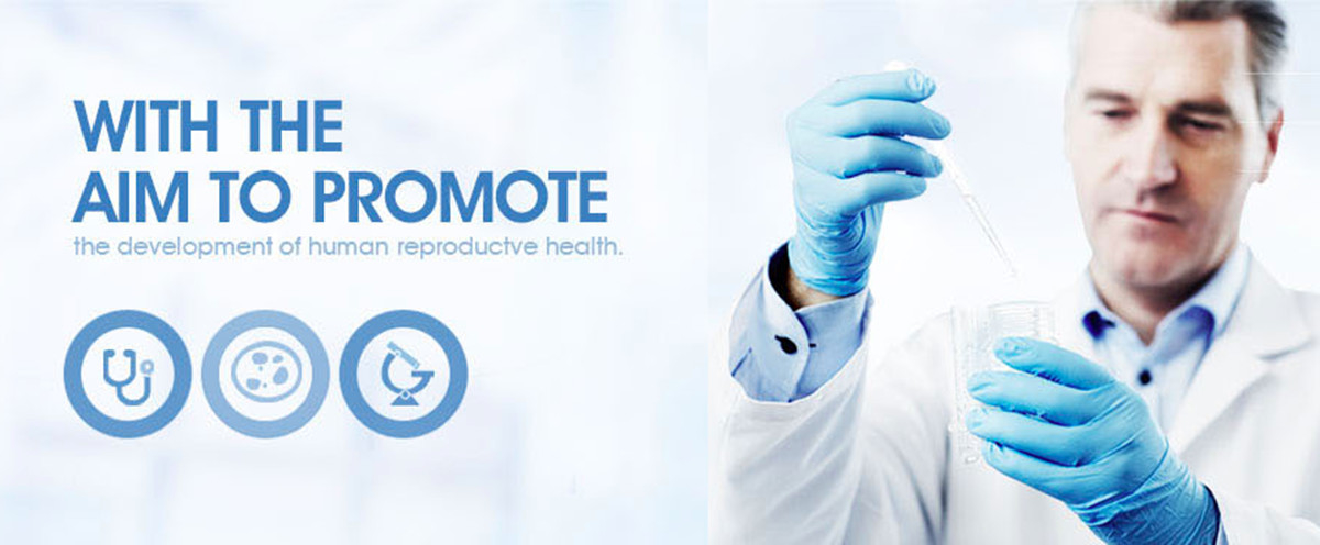 Zestaw do pobierania nasienia